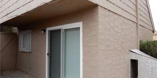 5146 Gray Lane Gallery 2