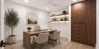 665 SE 21st Avenue Gallery 21