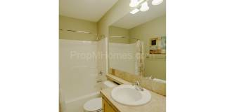 Excellent Beaverton Three Bedroom Townhome in Murray Grove! Gallery 15