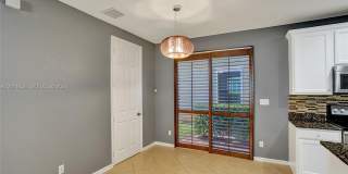 2057 SE Avon Park Dr Gallery 20