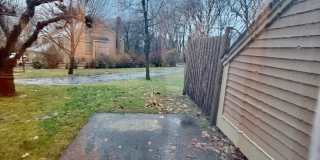 75 Greenway Close Gallery 6