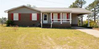 2809 Needle Lane Gallery 1