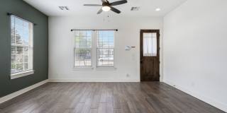 534 RIGSBY AVE Gallery 2
