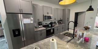 2606 10th Street SW Gallery 9