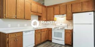 1491 Smokey Mountain Drive Gallery 7