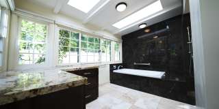 704 Ladera Lane Gallery 13