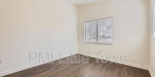 256 West Jefferson Avenue Gallery 15