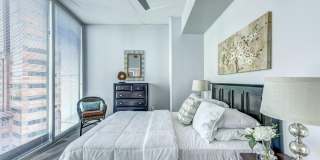 950 W Peachtree Street NW Gallery 6