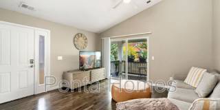 4635 Hahns Peak Drive Gallery 1