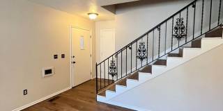 3611 North Drexel Boulevard Gallery 6