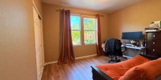 Beautiful Deerfield Home in One of Scotts Valley's Most Desirable Neighborhoods Gallery 14