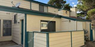 44556 15th Street East Gallery 1