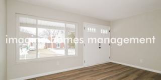 2162 Meadow Drive Gallery 5