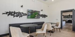 Prose Ascend Gallery 32