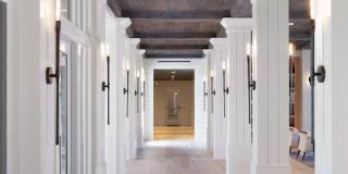 The Anchorage Gallery 25