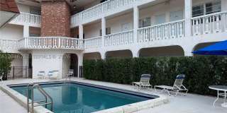 601 SE 5th Ct Gallery 27