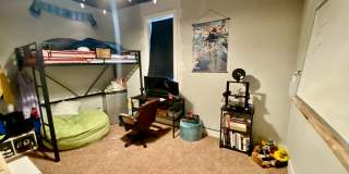 1801 Talmage Ave Se Gallery 33