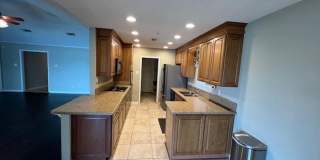 Move in ready in Eden Isles Gallery 5