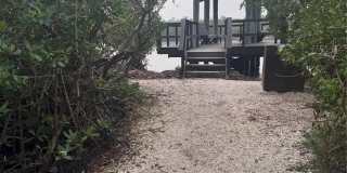 1323 LANDINGS DRIVE Gallery 44