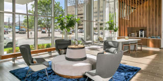 EVIVA On Cherokee Gallery 6