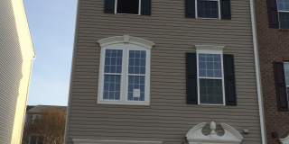 1038 Wisdom Ct Gallery 1