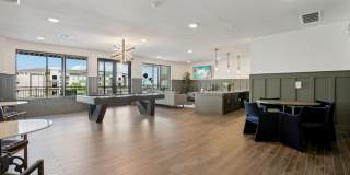 Aspire Del Valle Gallery 12