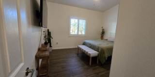2449 Angler Dr Gallery 45