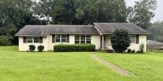 325 Homewood Gallery 1