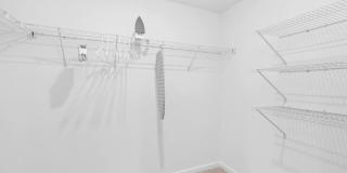 13097 Scottville Street Gallery 18