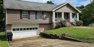 Coming Soon  - Spacious 4 Bedroom 2.5 bath in Hixson, TN 37343 Gallery 1