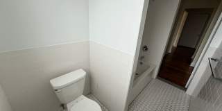 New King Edward Gallery 773