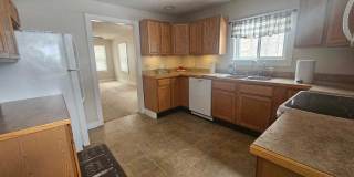Ravenna 3 Bedroom 1 Bath House Gallery 1