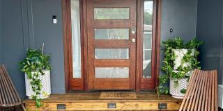 3012 GRAND VIEW AVENUE Gallery 4