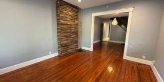 1020-1022 S Randolph Gallery 4
