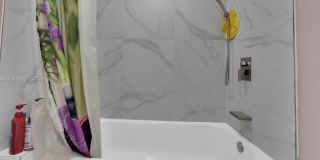 6 Spinning Wheel Ln Gallery 33