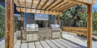 City View at Mueller Gallery 29