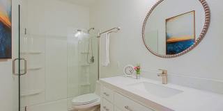 7308 E WHISPERING WIND Drive Gallery 34