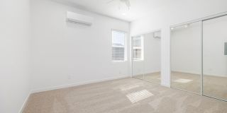 133 - 137 West Olive Gallery 11