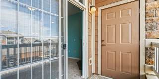Charming Englewood Condo | 2 Bedrooms, Covered Parking & Community Pool Gallery 19