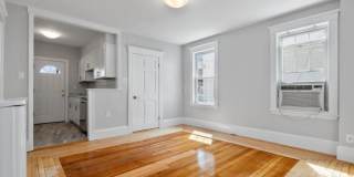 16 Windsor Rd. Gallery 9
