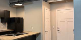 Mitchell Park Plaza Gallery 15