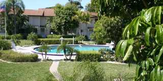 180 E Cypress Way Gallery 1