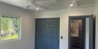 Private 1BR Home in Hawaiian Paradise Park | Pets Negotiable Gallery 9