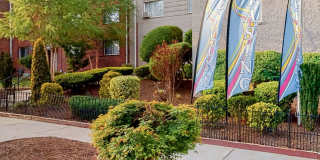 The Woods at Hillcrest Gallery 4