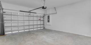 615 NE 1st Terrace Gallery 34