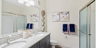 Cortland Flatirons Gallery 13