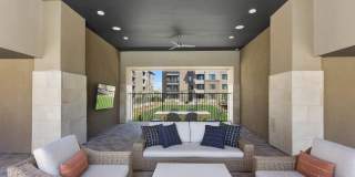 Reflect at Dobson Ranch Gallery 22