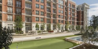 The Mark at CityPlace Springwoods Village Gallery 24
