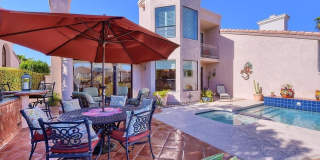 10153 E Topaz Drive Gallery 31