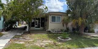 800 CHESAPEAKE Drive Gallery 1